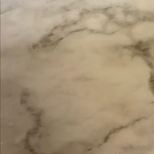 Meet your Posher, Carly